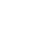 bouton burger